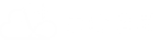 雲希塔羅logo